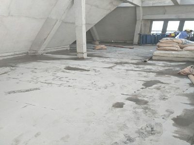 �󶼹�������1.5�߷��ӷ�Ӧճʩ���ֳ�