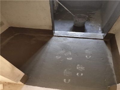 ���������������ˮʩ��