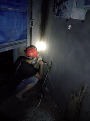 20207�� ����CH����С�������ҹཬ